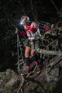 BIB: 
                            <button type="button" onclick="openModal(28064540)" class="btn btn-primary btn-sm float-right btn-popup" data-toggle="modal" data-target=".modal-high-quality">
                        <i class="fas fa-shopping-cart"></i> Add to Cart
                    </button>
                                            <button type="button" onclick="isThisMe(28064540, true)" class="btn btn-success btn-sm float-right btn-popup btn-isme hidden" data-toggle="tooltip" data-placement="bottom" title="นี่คือรูปของคุณใช่ไหม คลิกที่นี่เพื่อเอาเข้าอัลบั้ม">
                        <i class="fas fa-plus"></i> Add to album
                    </button>
                    <button type="button" onclick="isThisMe(28064540, false)" class="btn btn-warning btn-sm float-right btn-popup btn-isnotme hidden">
                        <i class="fas fa-ban"></i> Remove from album
                    </button>